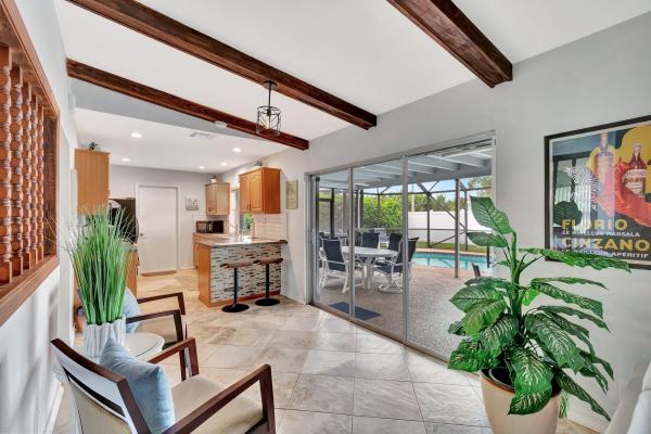 Ridgewood Estates, 577 SW 24th Ave, Boynton Beach, Florida 33435, image 3