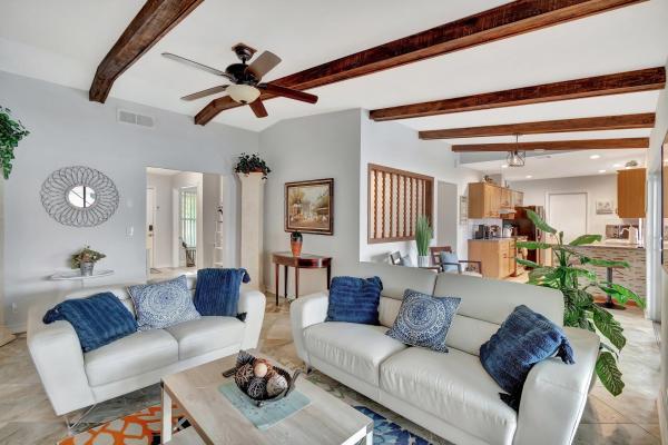 Ridgewood Estates, 577 SW 24th Ave, Boynton Beach, Florida 33435, image 2