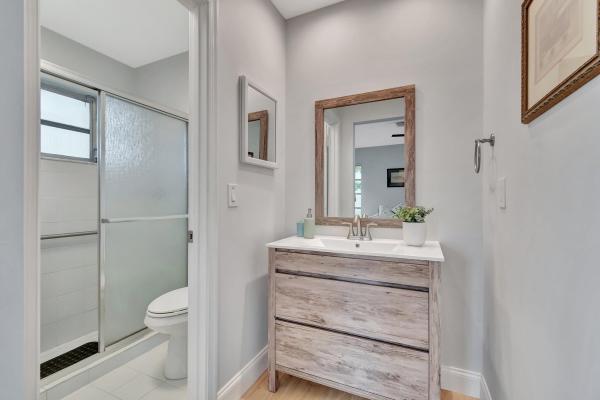 Ridgewood Estates, 577 SW 24th Ave, Boynton Beach, Florida 33435, image 1
