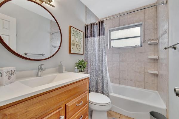 Ridgewood Estates, 577 SW 24th Ave, Boynton Beach, Florida 33435, image 3