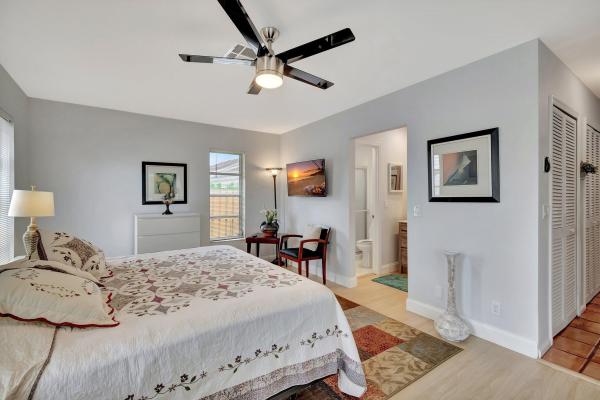 Ridgewood Estates, 577 SW 24th Ave, Boynton Beach, Florida 33435, image 1