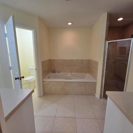 981 SW Mccracken Ave, Port St. Lucie, Florida 34953, image 2