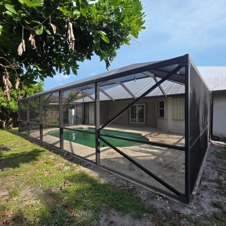 981 SW Mccracken Ave, Port St. Lucie, Florida 34953, image 3