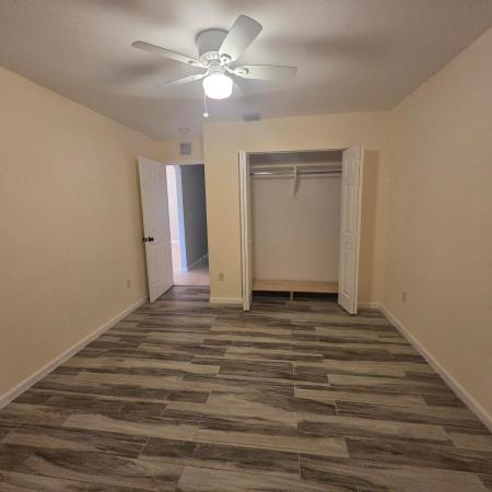 981 SW Mccracken Ave, Port St. Lucie, Florida 34953, image 3