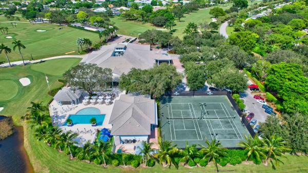 Delray Dunes Slash Pine Villas, 8 Slash Pine Dr, Boynton Beach, Florida 33436, image 3