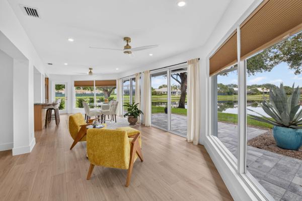 Delray Dunes Slash Pine Villas, 8 Slash Pine Dr, Boynton Beach, Florida 33436, image 3