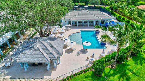 Delray Dunes Slash Pine Villas, 8 Slash Pine Dr, Boynton Beach, Florida 33436, image 2