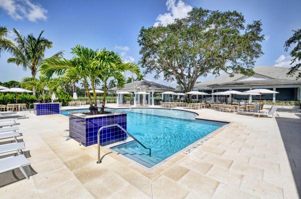 Delray Dunes Slash Pine Villas, 8 Slash Pine Dr, Boynton Beach, Florida 33436, image 1
