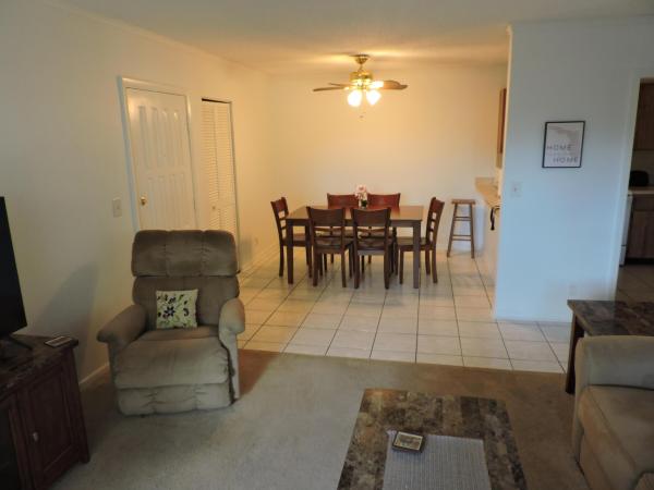 Glenbrook, 3402 Gardens East Dr #7A, Palm Beach Gardens, Florida 33410, image 2