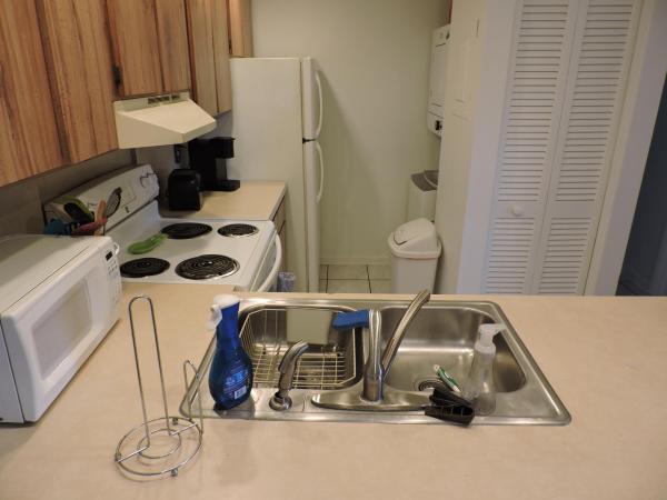 Glenbrook, 3402 Gardens East Dr #7A, Palm Beach Gardens, Florida 33410, image 1