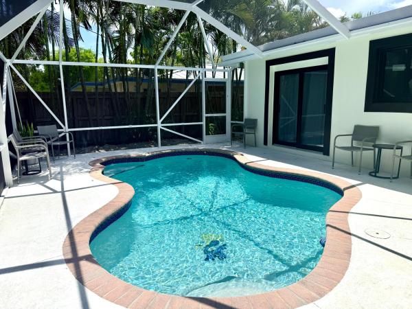 Fair Way Park, 608 NE 24th Ave, Pompano Beach, Florida 33062, image 3
