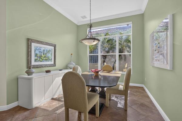 Buena Vida, 9902 Via Elegante, Wellington, Florida 33411, image 1