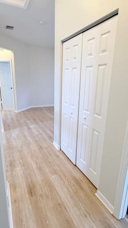 5489 Soria Ave, Naples, Florida 34142, image 3