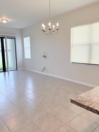 5489 Soria Ave, Naples, Florida 34142, image 1
