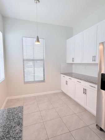 5489 Soria Ave, Naples, Florida 34142, image 2