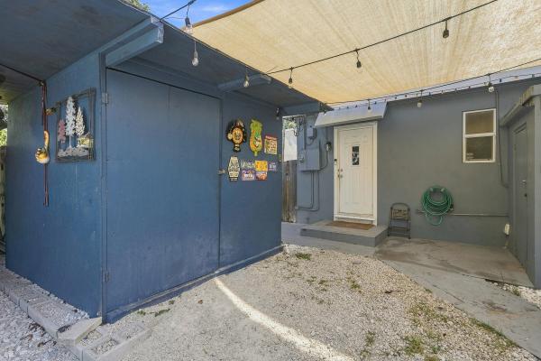 Croissant Park, 1839 SW 4th Ave, Fort Lauderdale, Florida 33315, image 1