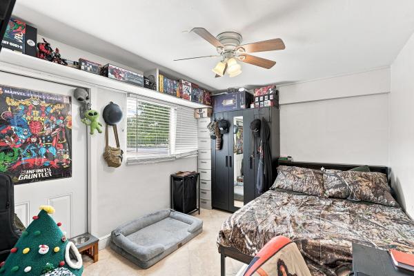 Croissant Park, 1839 SW 4th Ave, Fort Lauderdale, Florida 33315, image 3