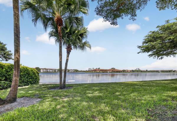 Ivanhoe At Century Village, 1500 SW 131st Way #410N, Pembroke Pines, Florida 33027, image 1