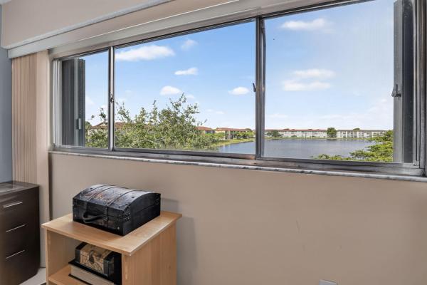 Ivanhoe At Century Village, 1500 SW 131st Way #410N, Pembroke Pines, Florida 33027, image 1