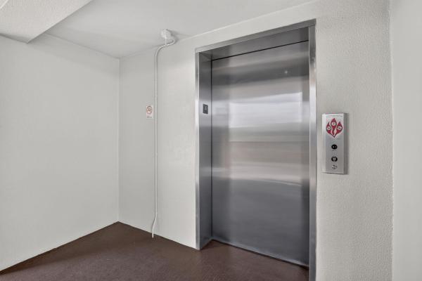 Ivanhoe At Century Village, 1500 SW 131st Way #410N, Pembroke Pines, Florida 33027, image 2