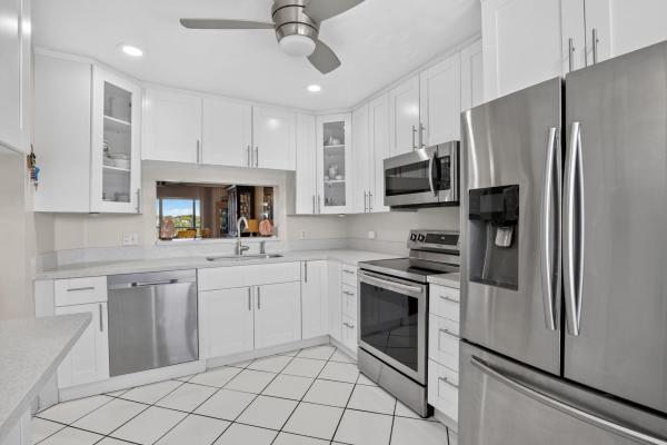 Ivanhoe At Century Village, 1500 SW 131st Way #410N, Pembroke Pines, Florida 33027, image 1