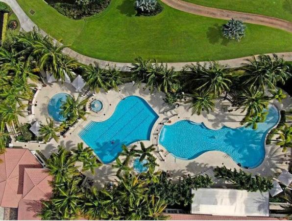 Ashford Green At Aberdeen, 6862 Swansea Ln, Boynton Beach, Florida 33472, image 2