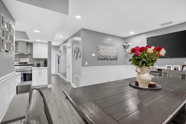 Plantation Park, 5301 SW 8th Ct, Plantation, Florida 33317, image 1