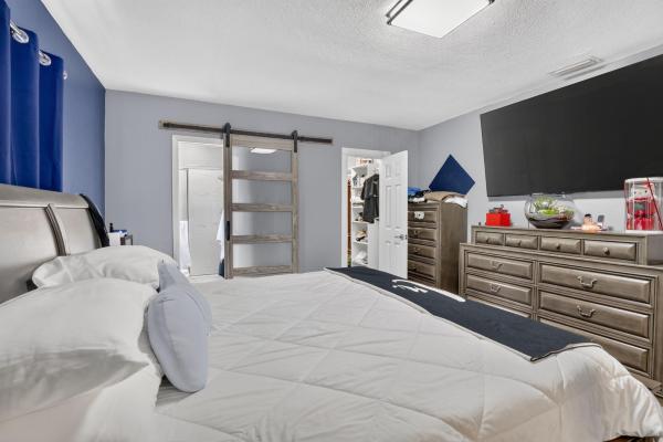 Plantation Park, 5301 SW 8th Ct, Plantation, Florida 33317, image 3