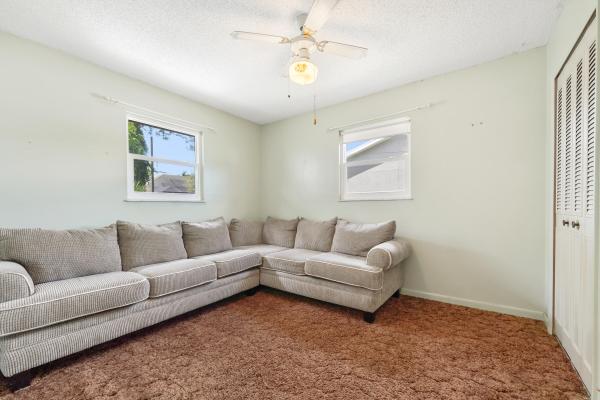 Riverview, 1634 SE Clearmont St, Port St. Lucie, Florida 34983, image 3