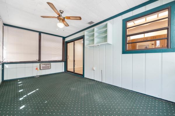 Riverview, 1634 SE Clearmont St, Port St. Lucie, Florida 34983, image 2