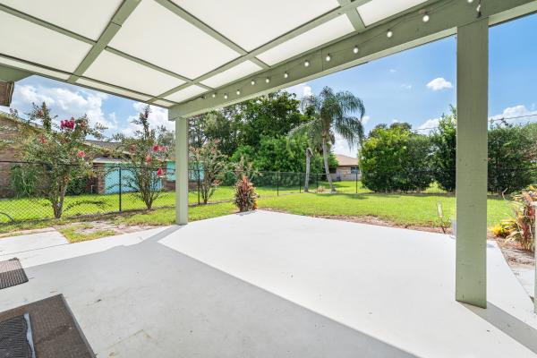Riverview, 1634 SE Clearmont St, Port St. Lucie, Florida 34983, image 1