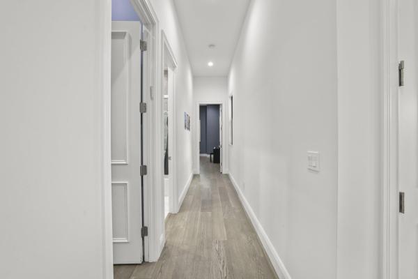Seven Bridges, 16238 Cabernet Dr, Delray Beach, Florida 33446, image 2