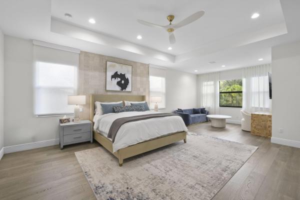 Seven Bridges, 16238 Cabernet Dr, Delray Beach, Florida 33446, image 1