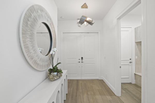 Seven Bridges, 16238 Cabernet Dr, Delray Beach, Florida 33446, image 3