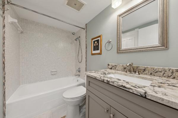 Dunes Towers, 5480 N Ocean Dr #B7C, Riviera Beach, Florida 33404, image 3