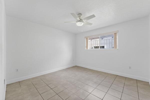 7011 W 29th Ave #125, Hialeah, Florida 33018, image 3
