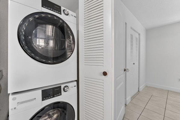 7011 W 29th Ave #125, Hialeah, Florida 33018, image 1