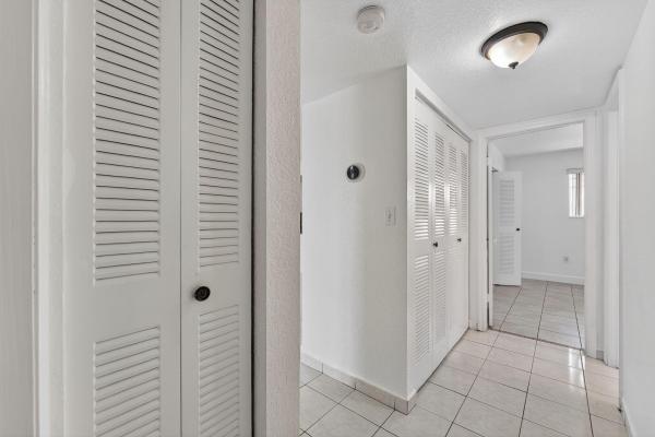 7011 W 29th Ave #125, Hialeah, Florida 33018, image 2