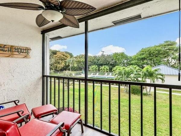 3118 Florida Blvd #206-B, Delray Beach, Florida 33483, image 2