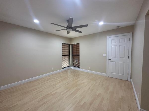 Sanctuary Pines In Boca Raton, 3939 NE 5th Ave #A206, Boca Raton, Florida 33431, image 3