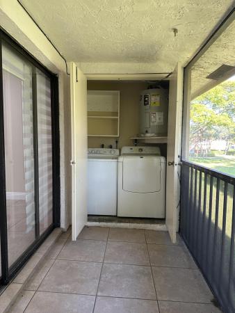 Sanctuary Pines In Boca Raton, 3939 NE 5th Ave #A206, Boca Raton, Florida 33431, image 1