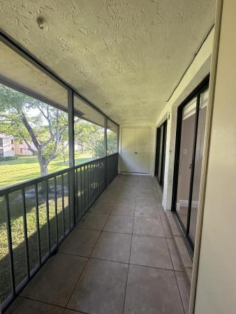Sanctuary Pines In Boca Raton, 3939 NE 5th Ave #A206, Boca Raton, Florida 33431, image 2