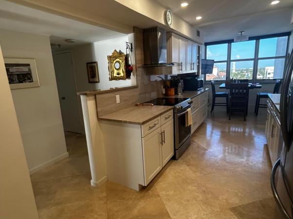 The Wittington, 1390 S Ocean Blvd #12F, Pompano Beach, Florida 33062, image 1