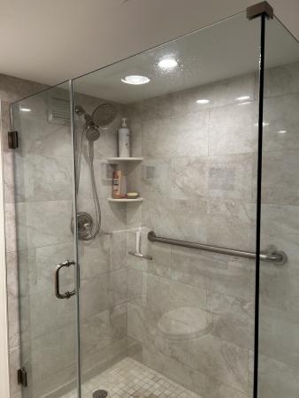 The Wittington, 1390 S Ocean Blvd #12F, Pompano Beach, Florida 33062, image 3