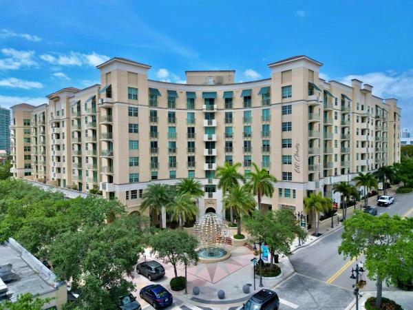 610 Clematis, 610 Clematis St #614, West Palm Beach, Florida 33401, image 2