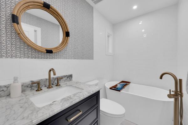 8 Windsor Rd W, Jupiter, Florida 33469, image 2