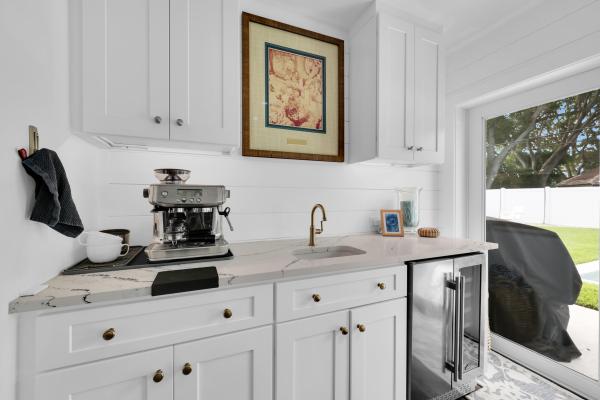 8 Windsor Rd W, Jupiter, Florida 33469, image 3