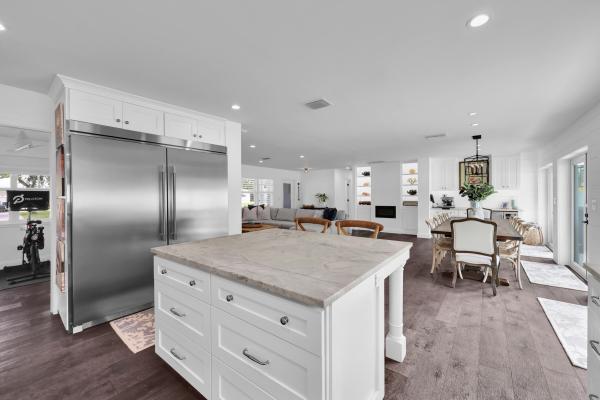 8 Windsor Rd W, Jupiter, Florida 33469, image 1