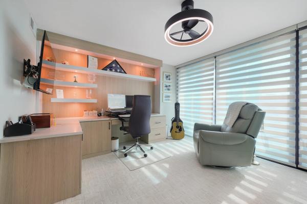 Yacht & Racquet Club Of Boca Raton, 2727 N Ocean Blvd #2030, Boca Raton, Florida 33431, image 3