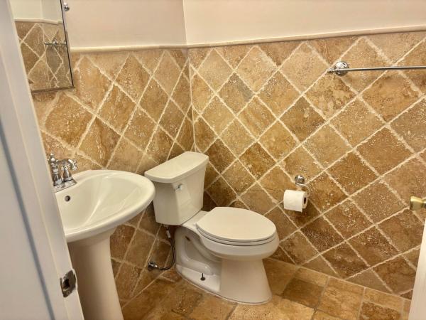 Eagle's Cay, 5207 Eagle Cay Pl, Coconut Creek, Florida 33073, image 3